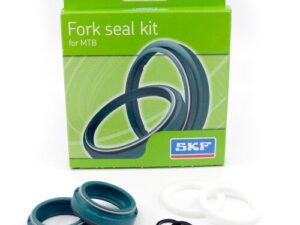 SKF Seals Kit - Manitou 32Mm