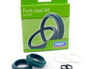SKF Seals Kit - Rockshox 32Mm