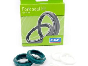 SKF Seals Kit - X-Fusion 34Mm