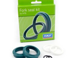 SKF Seals Kit - Dt Swiss 35Mm