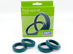SKF Seals Kit - Marzocchi 35Mm (4 Items)