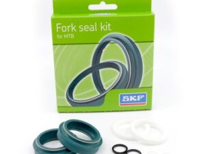 SKF Seals Kit - Rockshox 35Mm 08-15