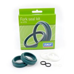 SKF Seals Kit - Rockshox 35Mm 08-15
