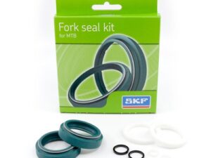 SKF Seals Kit - Rockshox 35Mm 2016-