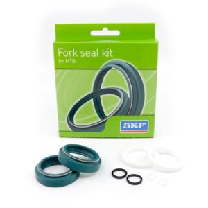 SKF Seals Kit - Rockshox 35Mm 2016-