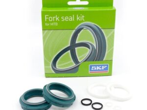 SKF Seals Kit - Fox 36Mm All Model