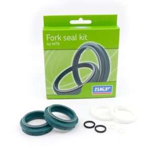 SKF Seals Kit - Fox 36Mm All Model