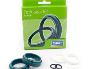 SKF Seals Kit - Fox Air 36Mm All Model