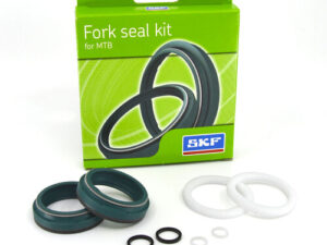 SKF Seals Kit - Fox 38Mm