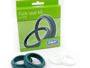 SKF Seals Kit - Ohlins 38Mm