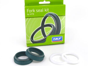 SKF Seals Kit - Rockshox 38Mm