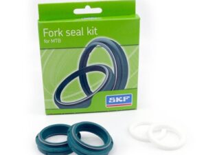 SKF Seals Kit - Sr Suntour 38Mm