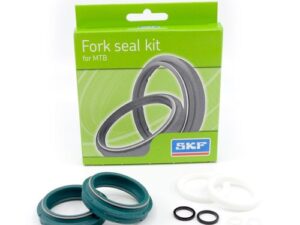 SKF Seals Kit - Fox 40Mm All Model