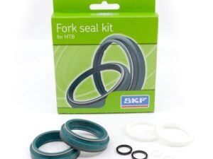SKF Seals Kit - Fox Air 40Mm All Model