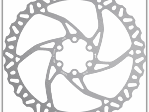 Motomaster Bicycle Nitro Disc 140x1.8x16,5mm