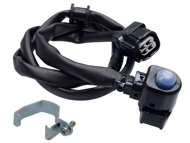 Sixty5 Launch control switch CRF250R 15-17, CRF450R 15-16