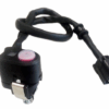 Sixty5 Kill switch CRF450R 13-14