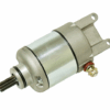 Sixty5 Starttimoottori 450SX-F 07-12