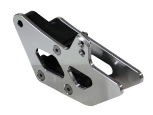 Sixty5 Ketjunohjain KTM