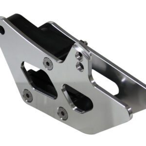 Sixty5 Ketjunohjain KTM