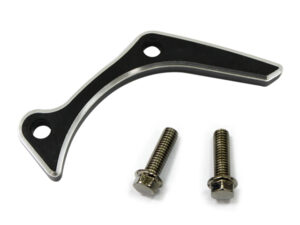 Sixty5 Case saver KX450F 2006-12