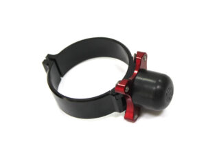 Sixty5 Launch Control CR/CRF