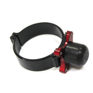 Sixty5 Launch Control CR/CRF