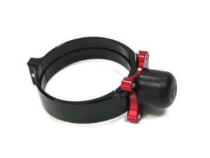 Sixty5 Launch Control KX-F