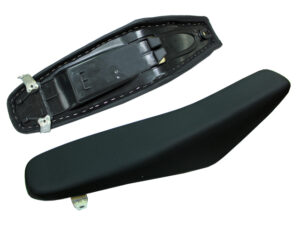 Sixty5 satula KX250F/450F 06-08