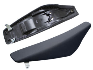 Sixty5 satula korkea KX250F 09-12/KX450F 09-11