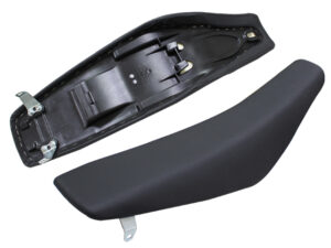 Sixty5 satula KX250F 09-12/KX450F 09-11