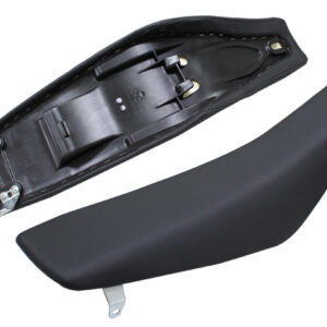 Sixty5 satula KX250F 09-12/KX450F 09-11