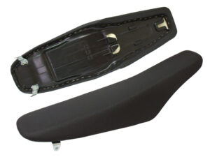 Sixty5 satula CR125/250 00-07