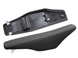 Sixty5 satula korkea CRF250R 06-09