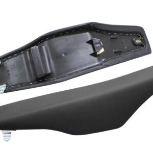 Sixty5 satula korkea CRF250R 06-09