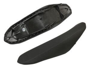 Sixty5 satula korkea SX125/150/SX-F350 11-