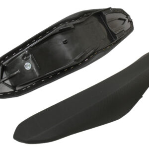 Sixty5 satula korkea SX125/150/SX-F350 11-