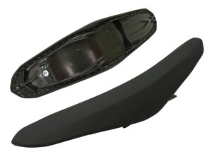 Sixty5 satula SX125/150/SX-F350 11-