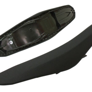 Sixty5 satula SX125/150/SX-F350 11-