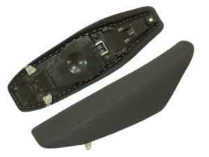 Sixty5 satula korkea RMZ450 08-