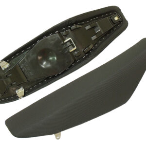 Sixty5 satula korkea RMZ450 08-