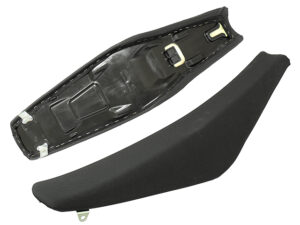 Sixty5 satula korkea CRF250 10-13/CRF450 09-12