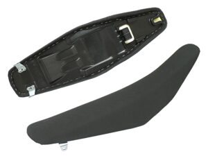 Sixty5 satula CRF250 14-15/CRF450 13-15