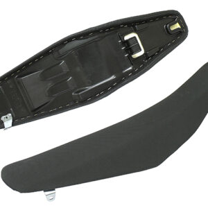 Sixty5 satula CRF250 14-15/CRF450 13-15