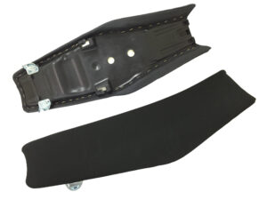 Sixty5 satula YZ250F 14-18/YZ450F 14-17