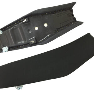 Sixty5 satula YZ250F 14-18/YZ450F 14-17