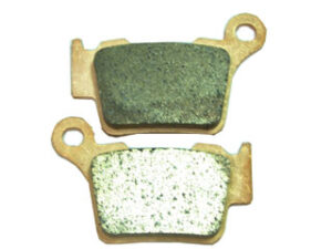 Sixty5 Jarrupalasarja