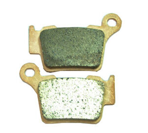 Sixty5 Jarrupalasarja