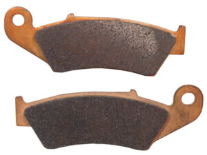 Sixty5 Jarrupalasarja