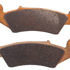 Sixty5 Jarrupalasarja